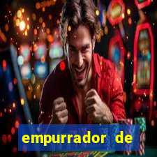 empurrador de moedas kwai